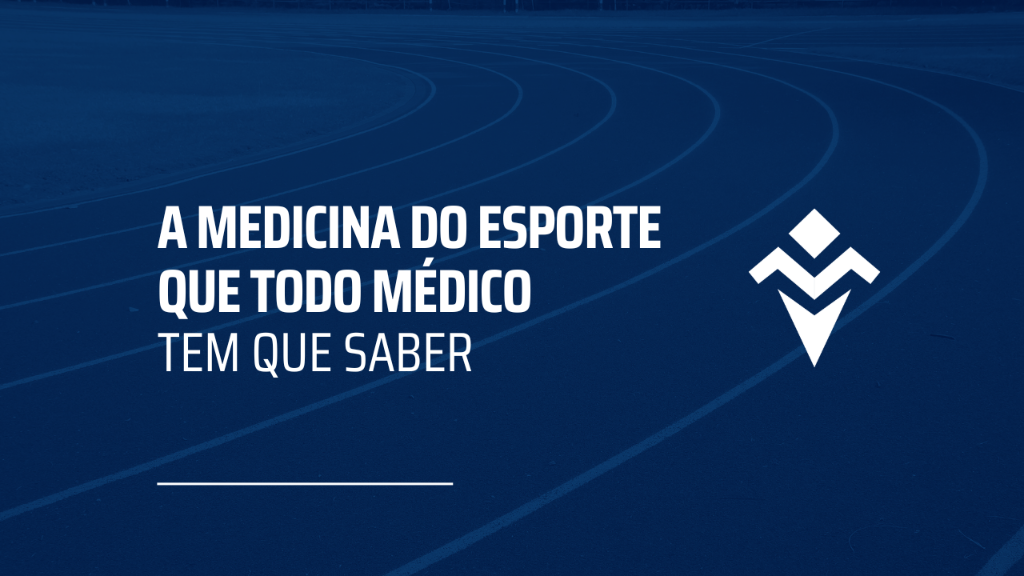 MedEsportePapers: Fisiologia do Exercício e a Ciência do LV2 CUPOM DE DESCONTO