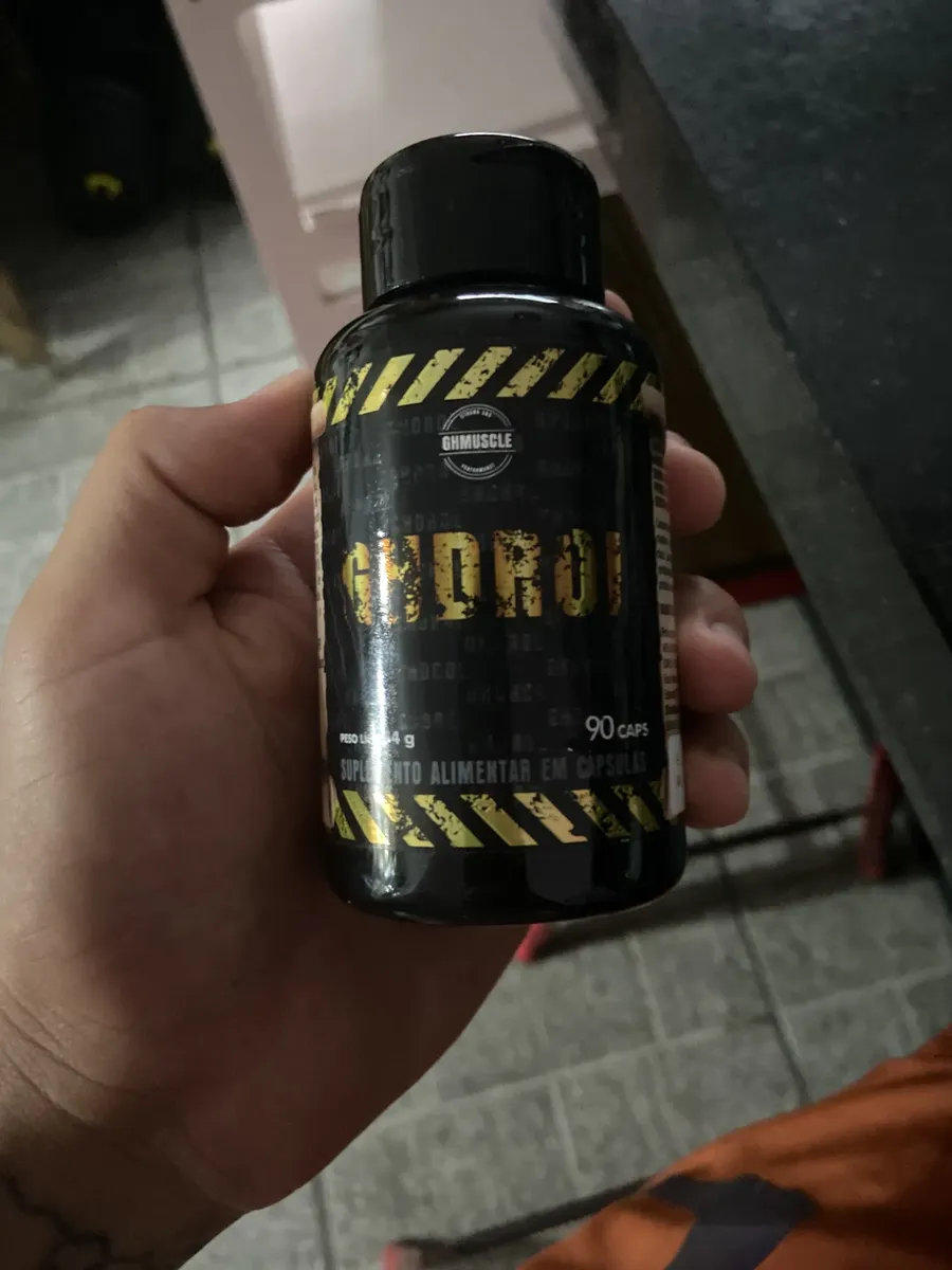 GHDROL - O que preciso saber antes de comprar? CUPOM DE DESCONTO