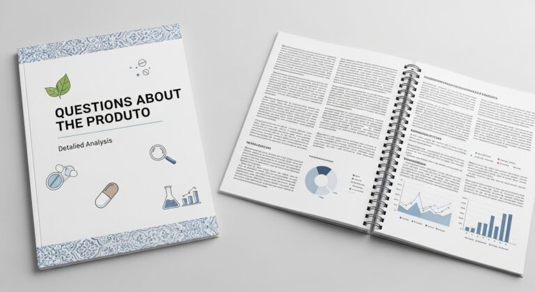 Carteira de Estudante DNE 2026: Vale a pena emitir ou é risco de golpe?