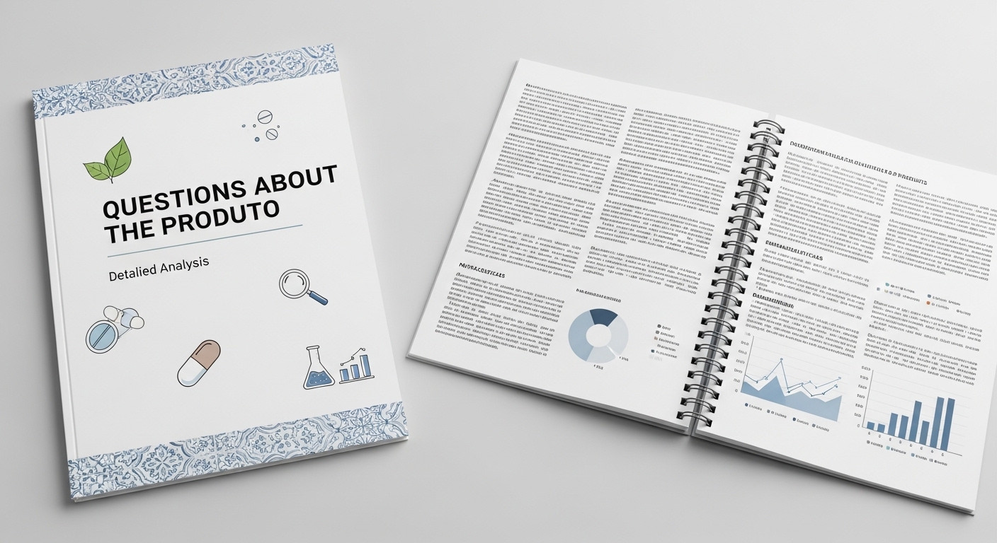 Carteira de Estudante DNE 2026: Vale a pena emitir ou é risco de golpe? CUPOM DE DESCONTO