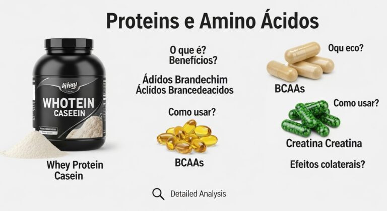 100POCHETE BLACK & 100POCHETE CHÁ: Como Funciona a Fórmula com Cromo e B12 para Eliminar Gordura Localizada?