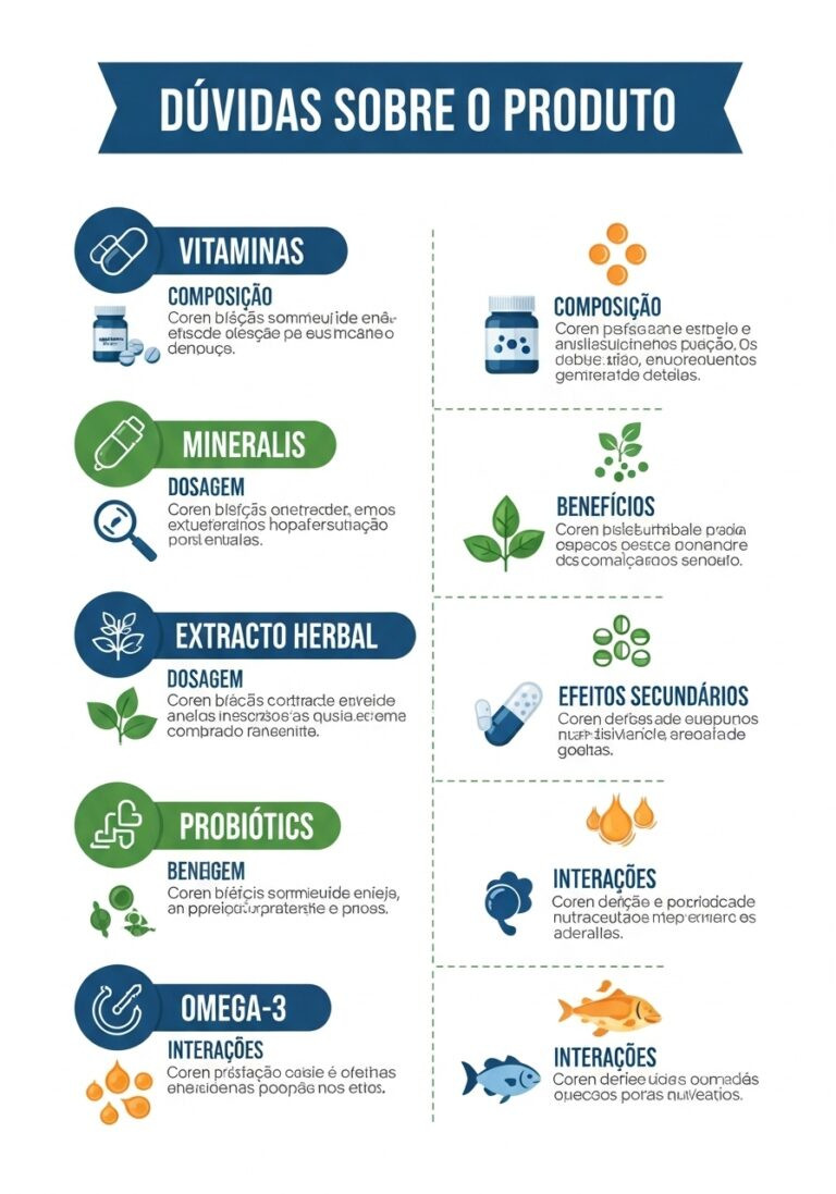 AMENO LIFE: Como Aliviar os Sintomas da Menopausa e Recuperar o Sono Sem Hormônios Sintéticos?