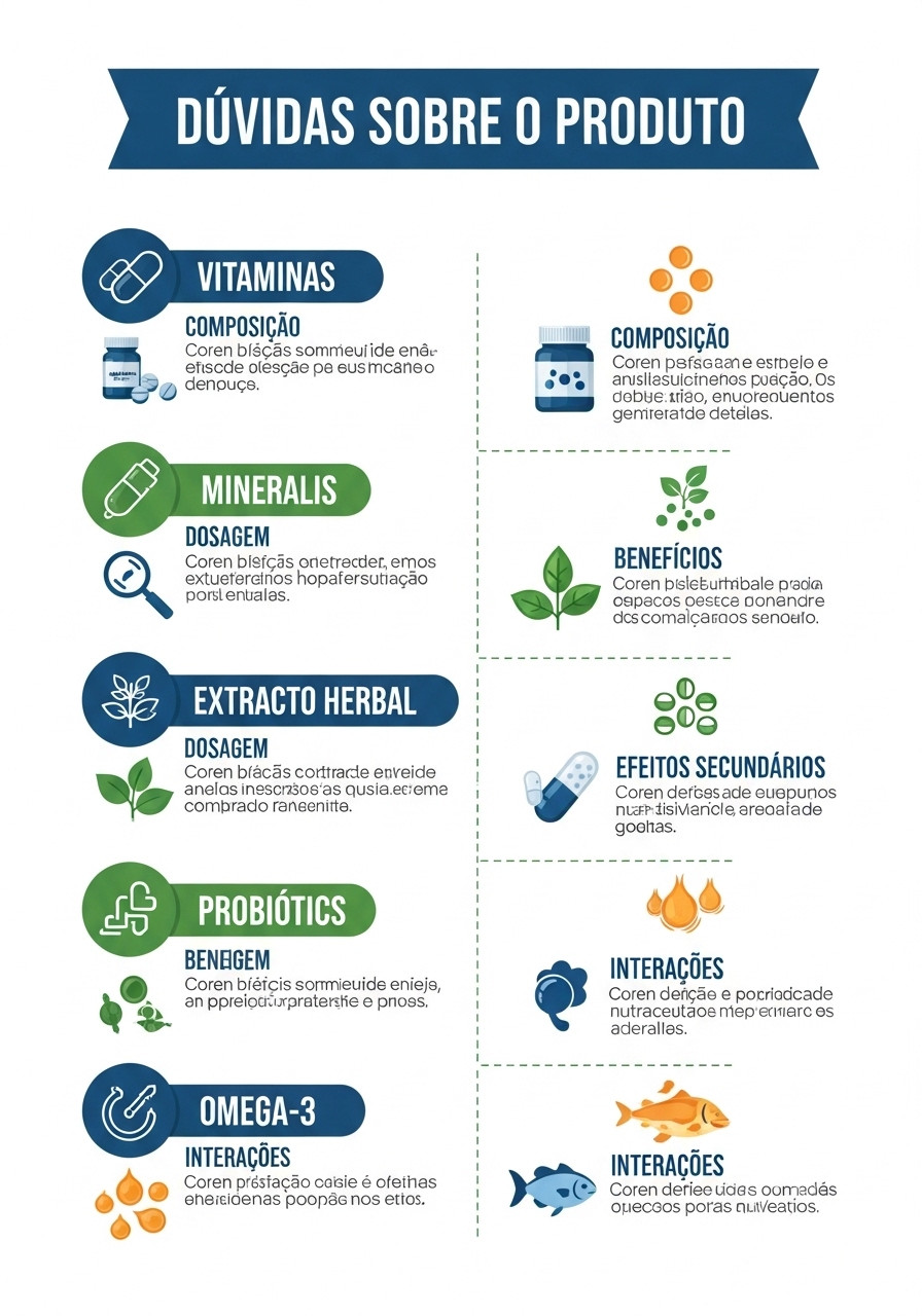 AMENO LIFE: Como Aliviar os Sintomas da Menopausa e Recuperar o Sono Sem Hormônios Sintéticos? CUPOM DE DESCONTO