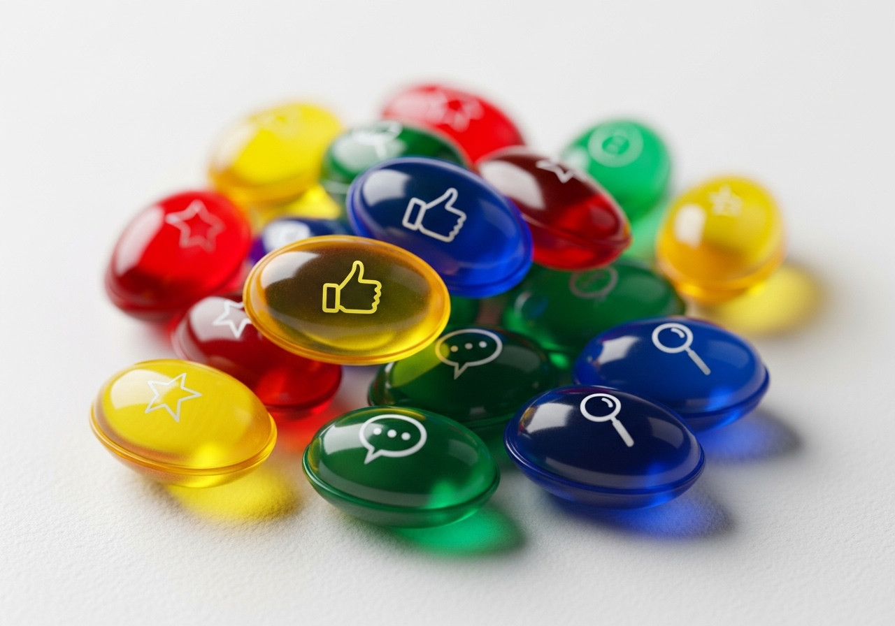 Super Green Black: Funciona Mesmo ou é Só Efeito Temporário no Emagrecimento? CUPOM DE DESCONTO