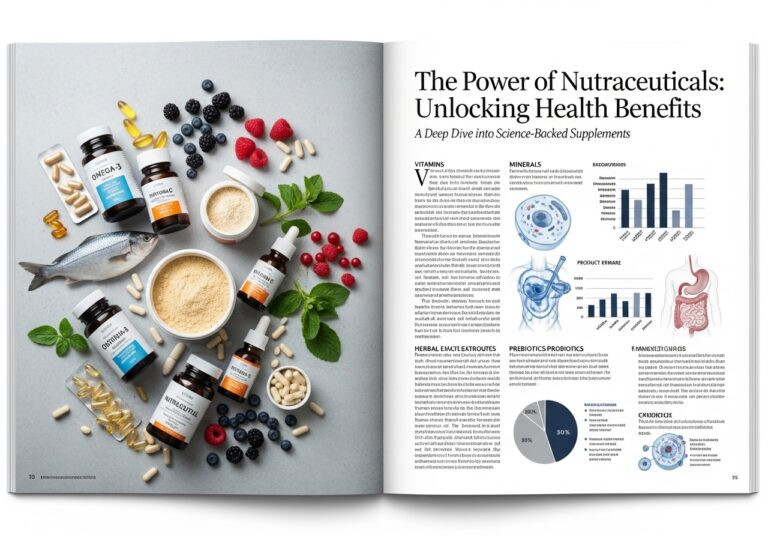 Revera (ReveraCaps e ReveraSerum): Funciona Mesmo ou é só mais um “anti-idade” superfaturado?