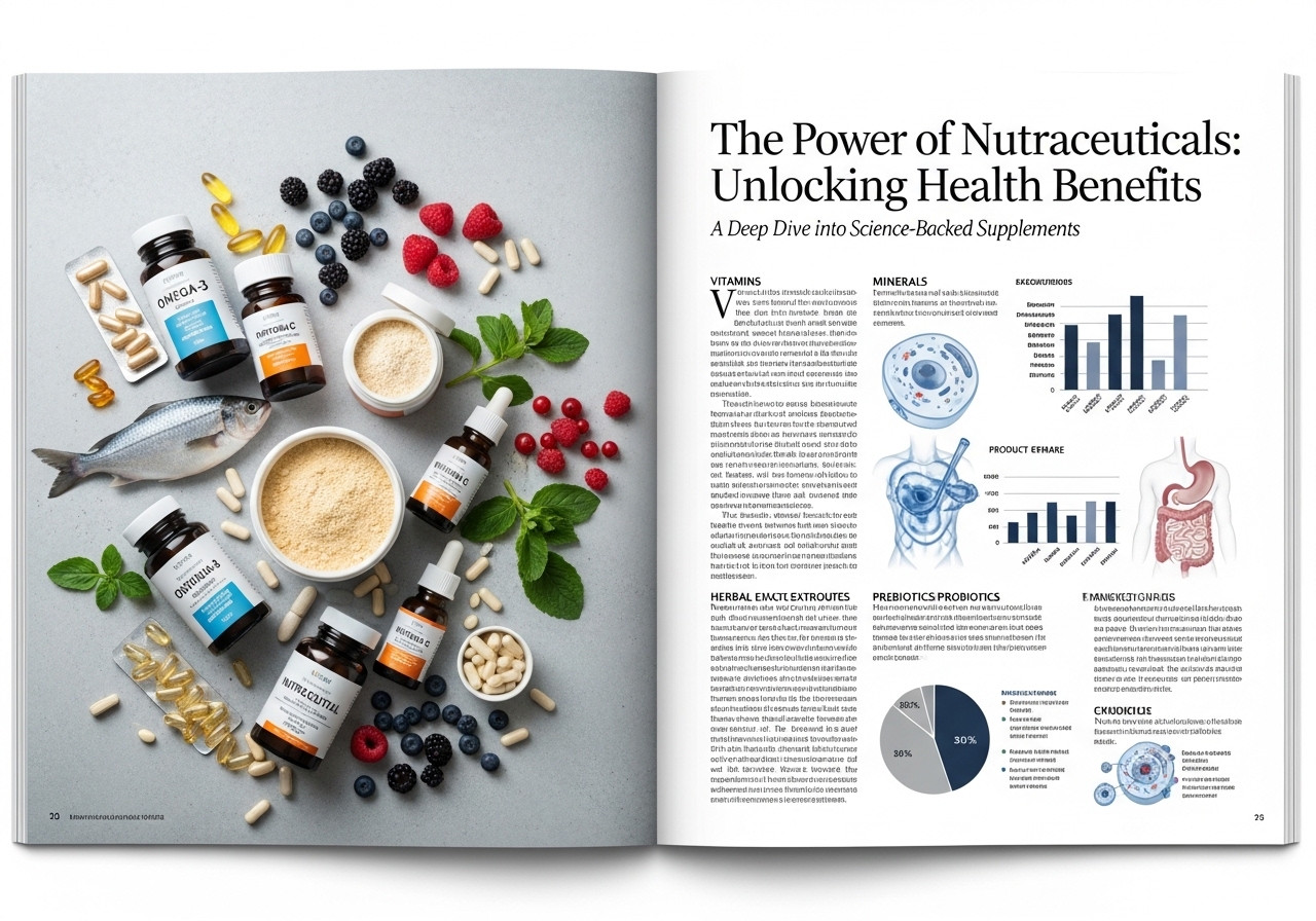 Revera (ReveraCaps e ReveraSerum): Funciona Mesmo ou é só mais um “anti-idade” superfaturado? CUPOM DE DESCONTO