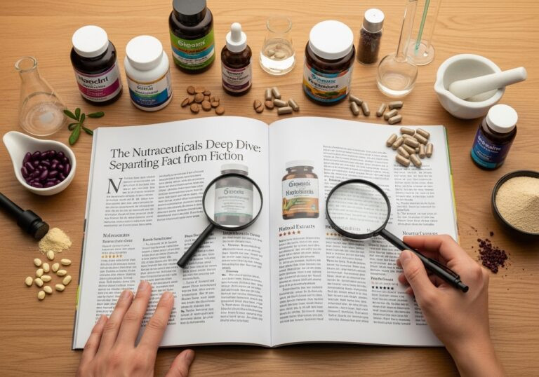 ReduPhine Caps: Funciona mesmo para emagrecer rápido ou é só mais uma promessa?