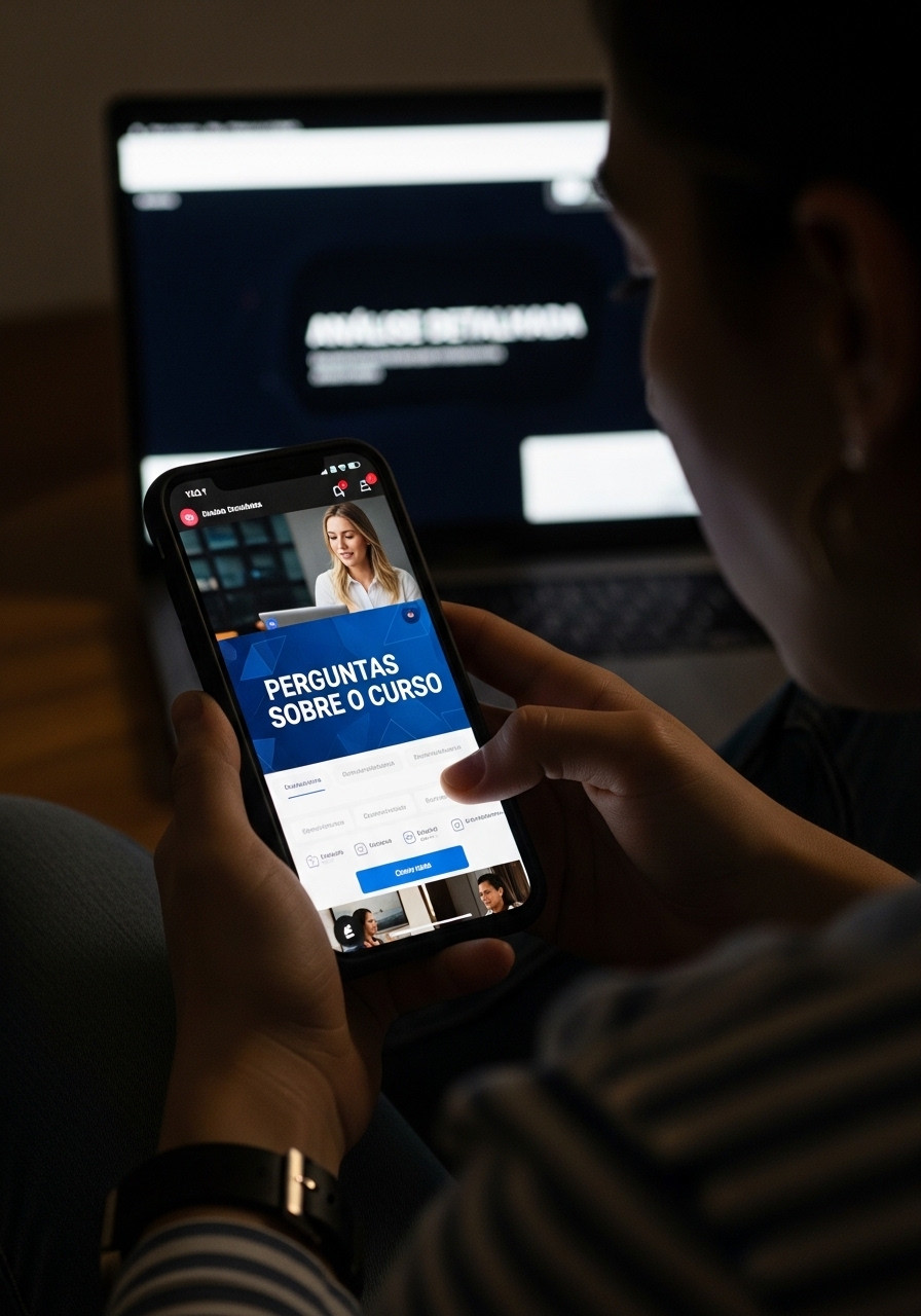 Curso Superior Sequencial de Gestão em Segurança Pública e Privada | Instituto Óliver: O Modificador de Autoridade para Concursos com Diferencial de Formação Acelerada CUPOM DE DESCONTO