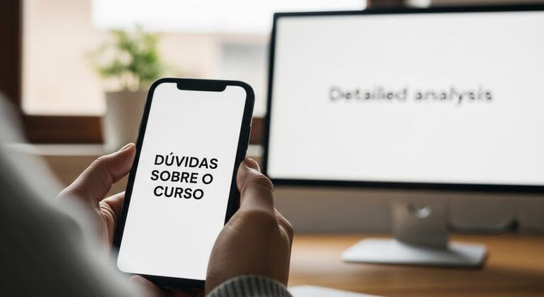 AndreaAI Dra. Andrea Vermont: A Psicanálise Digital que Democratiza o Autoconhecimento