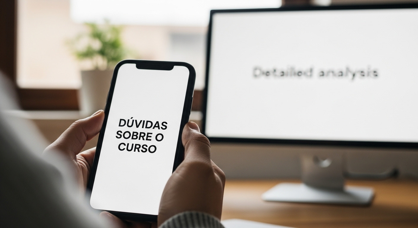 AndreaAI Dra. Andrea Vermont: A Psicanálise Digital que Democratiza o Autoconhecimento CUPOM DE DESCONTO