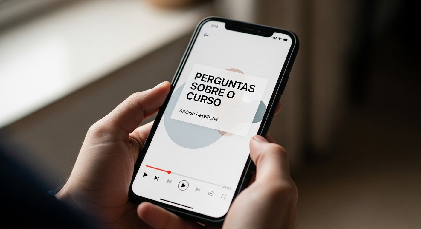 Formação Completa em 70 Terapias Holísticas – Ibterapias CUPOM DE DESCONTO