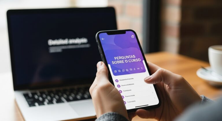 Curso de Italiano Completo Gente Italiana — Formação Intensiva Online do Nível A1 ao B2