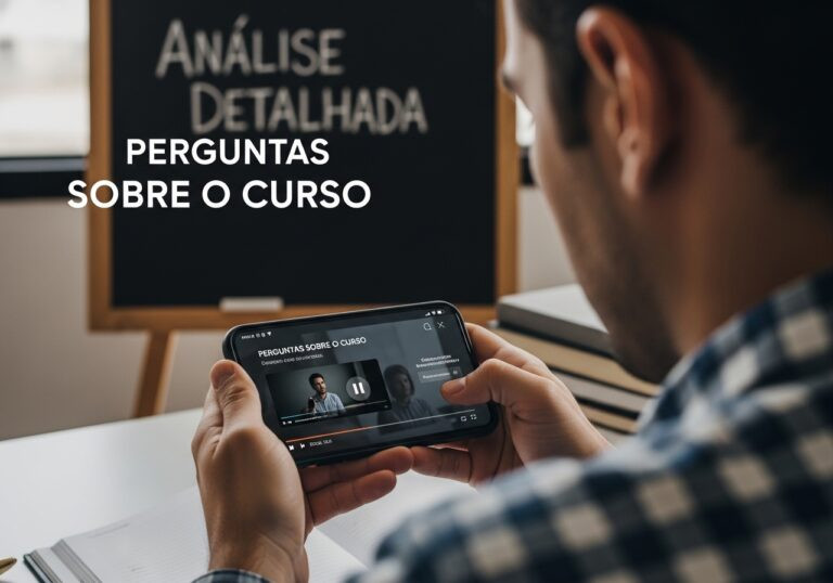 TJ-SP Matemática e Raciocínio Lógico – Jhoni Zini | Curso Estratégico Hotmart 1 TJ-SP Matemática e Raciocínio Lógico – Jhoni Zini | Curso Estratégico Hotmart