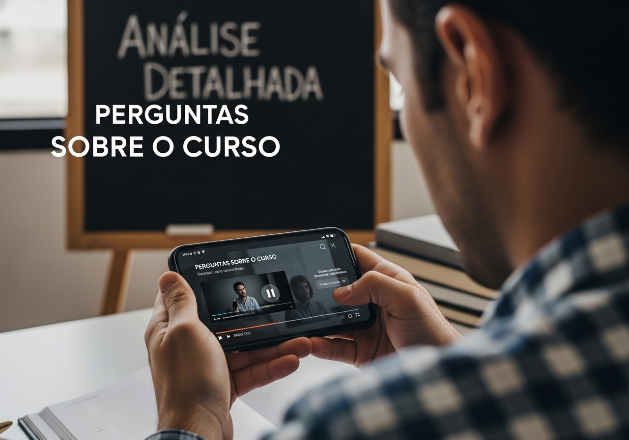 TJ-SP Matemática e Raciocínio Lógico – Jhoni Zini | Curso Estratégico Hotmart CUPOM DE DESCONTO