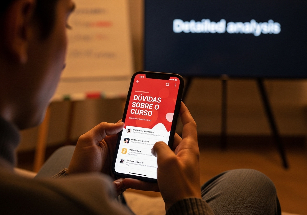 Onde está na Bíblia - A Blindagem Apologética Definitiva para o Católico que não Aceita mais Ficar Sem Respostas CUPOM DE DESCONTO