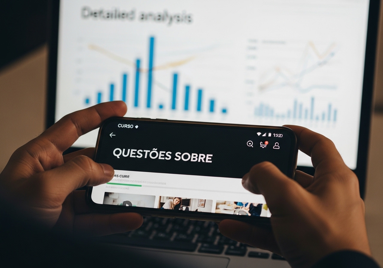 Português para Concursos 4.0 Carol Mendonça: O Método Direto Para Dominar Interpretação e Gramática Aplicada às Provas CUPOM DE DESCONTO