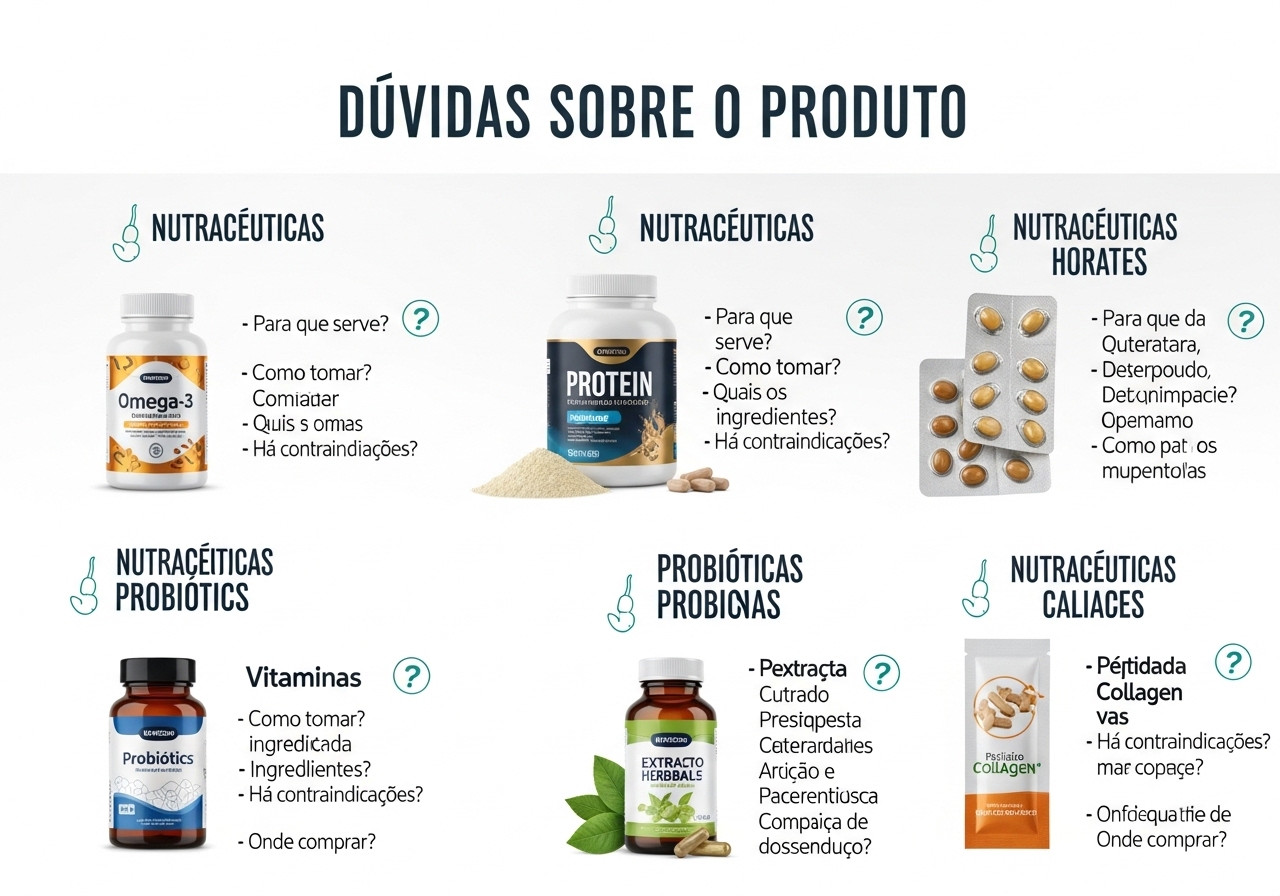 COLLAGEN VITTA FUNCIONA? A Verdade Científica sobre o Verisol com Silício e por que 90% dos Colágenos de Farmácia são Dinheiro Jogado Fora CUPOM DE DESCONTO