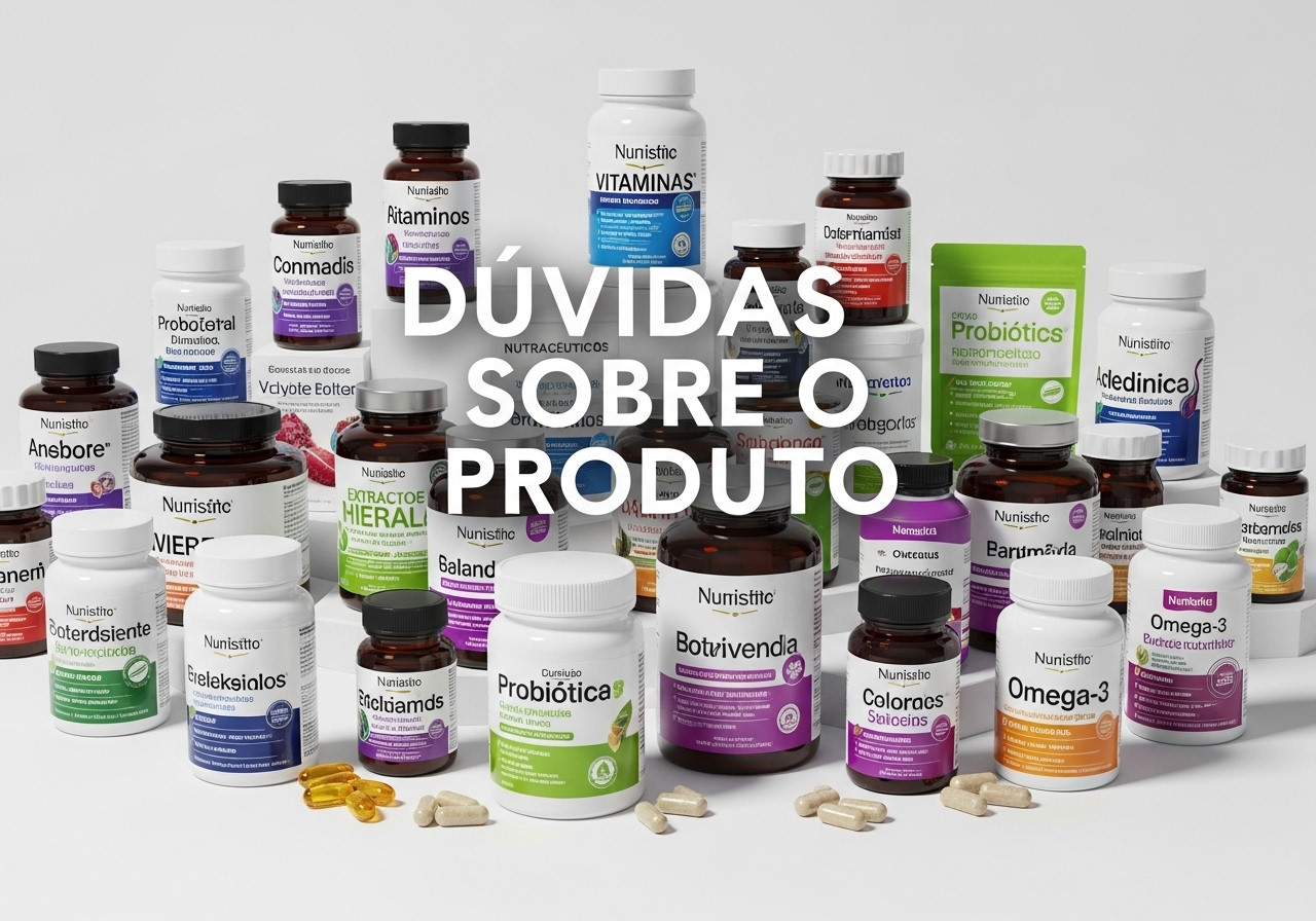 Quadradox: Vale a Pena Apostar na “Passada Quadrada” para Conforto Real e Estilo Fora do Padrão? CUPOM DE DESCONTO