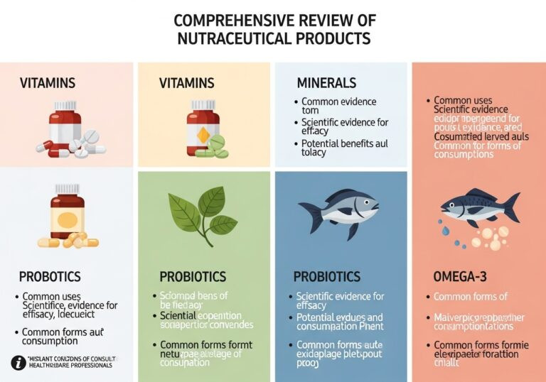 KIT S.O.S CRESCIMENTO: Como Parar a Queda Capilar e Acelerar o Crescimento sem Depender de Cápsulas?