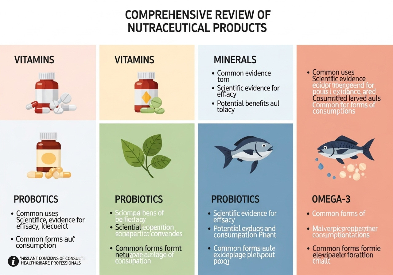 KIT S.O.S CRESCIMENTO: Como Parar a Queda Capilar e Acelerar o Crescimento sem Depender de Cápsulas? CUPOM DE DESCONTO