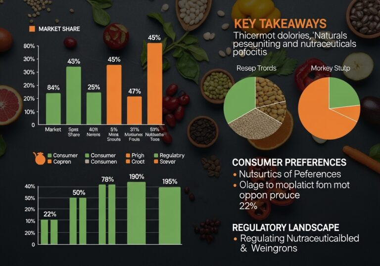 PowerMax Caps: O Guia Definitivo Sobre o Suplemento de Desempenho Masculino 10 PowerMax Caps: O Guia Definitivo Sobre o Suplemento de Desempenho Masculino