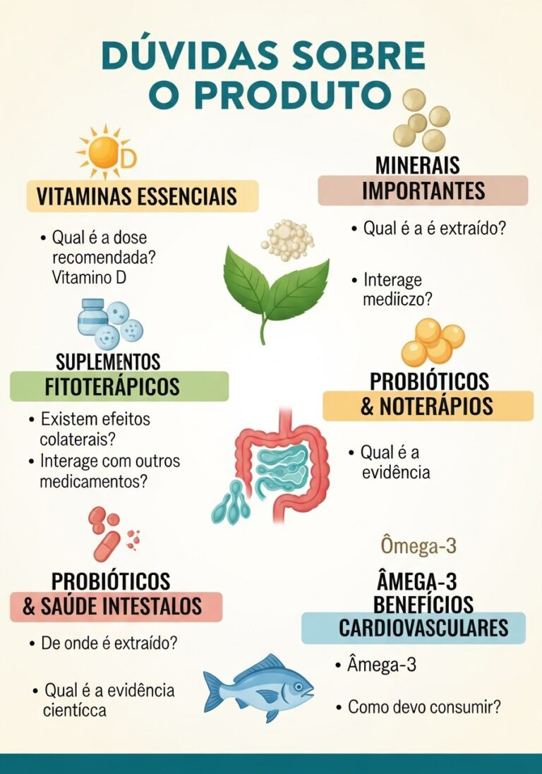 Black Eight Ultra – O que preciso saber antes de comprar?