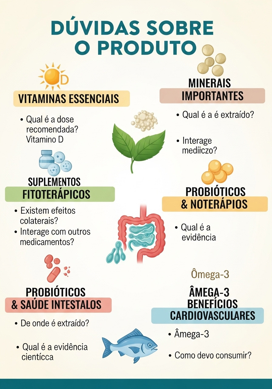 Black Eight Ultra - O que preciso saber antes de comprar? CUPOM DE DESCONTO