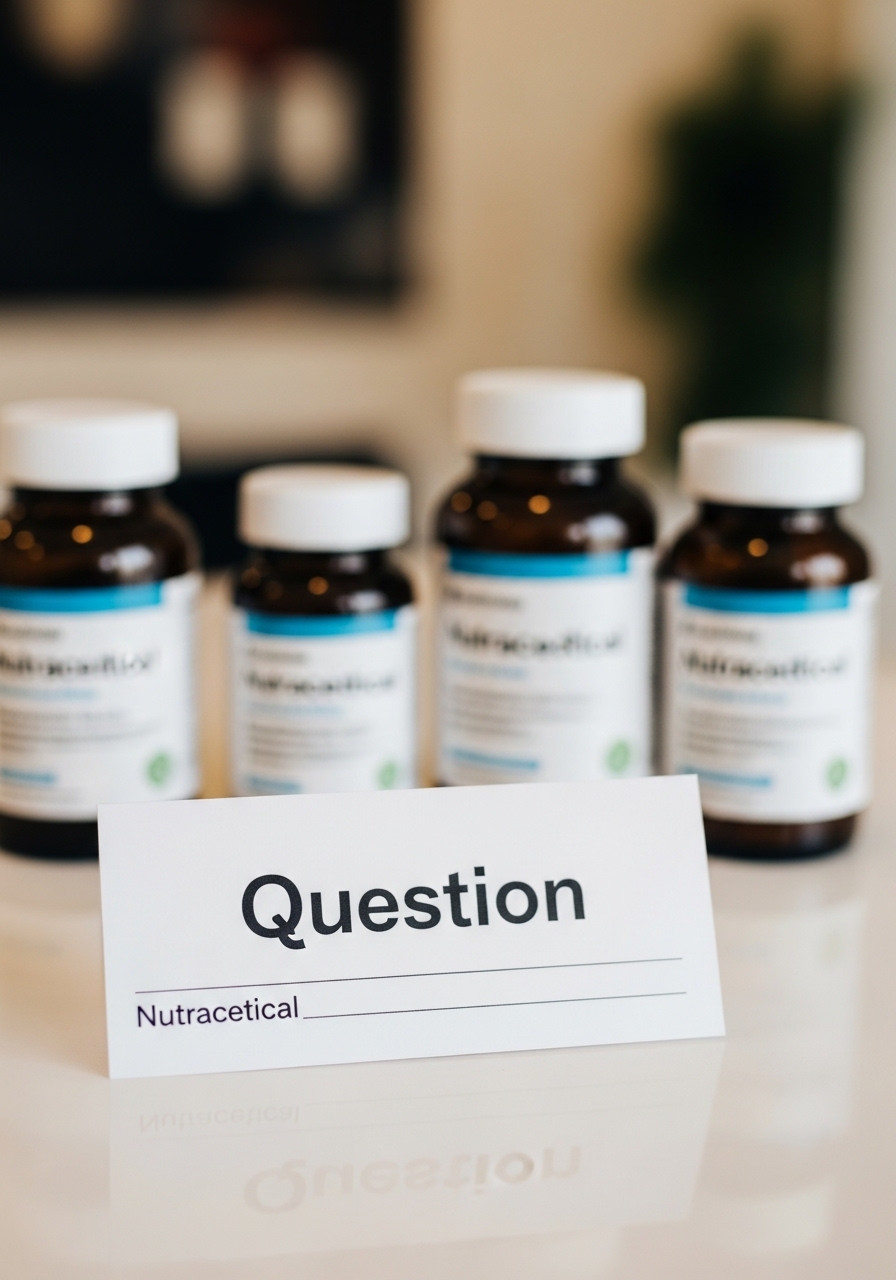 Max Prost - O que você precisa saber antes de comprar? CUPOM DE DESCONTO