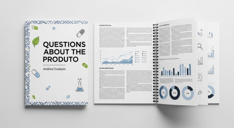 MAX POWER: Funciona Mesmo Para Aumento e Potência Masculina?