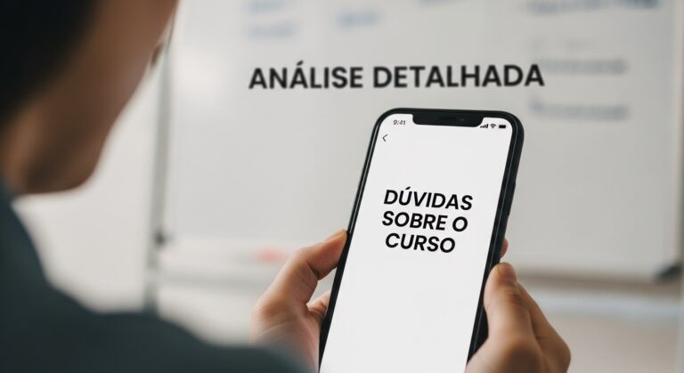 Vem a Mim Língua Russa Thiago Melo: Engenharia de Aquisição do Cirílico e Domínio dos Seis Casos Gramaticais