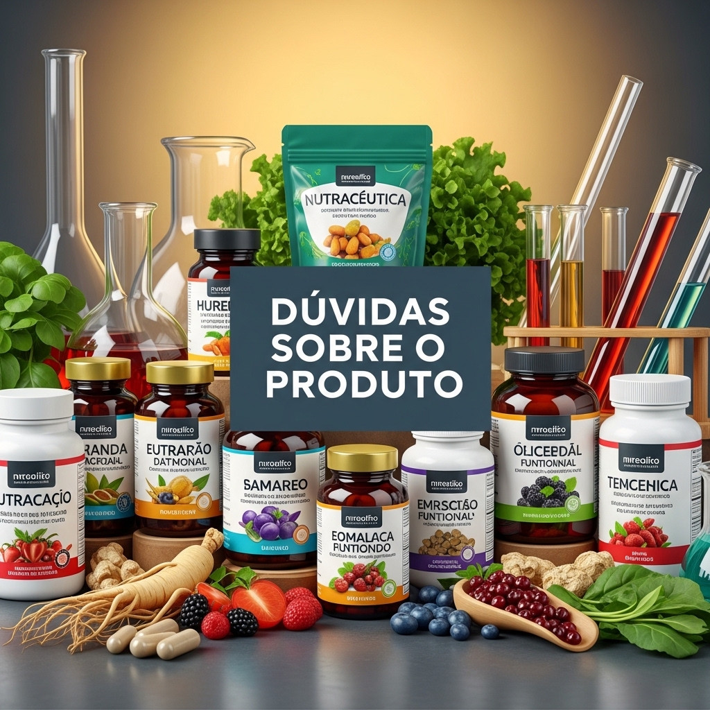 Melatonina Nature’s Prime CUPOM DE DESCONTO