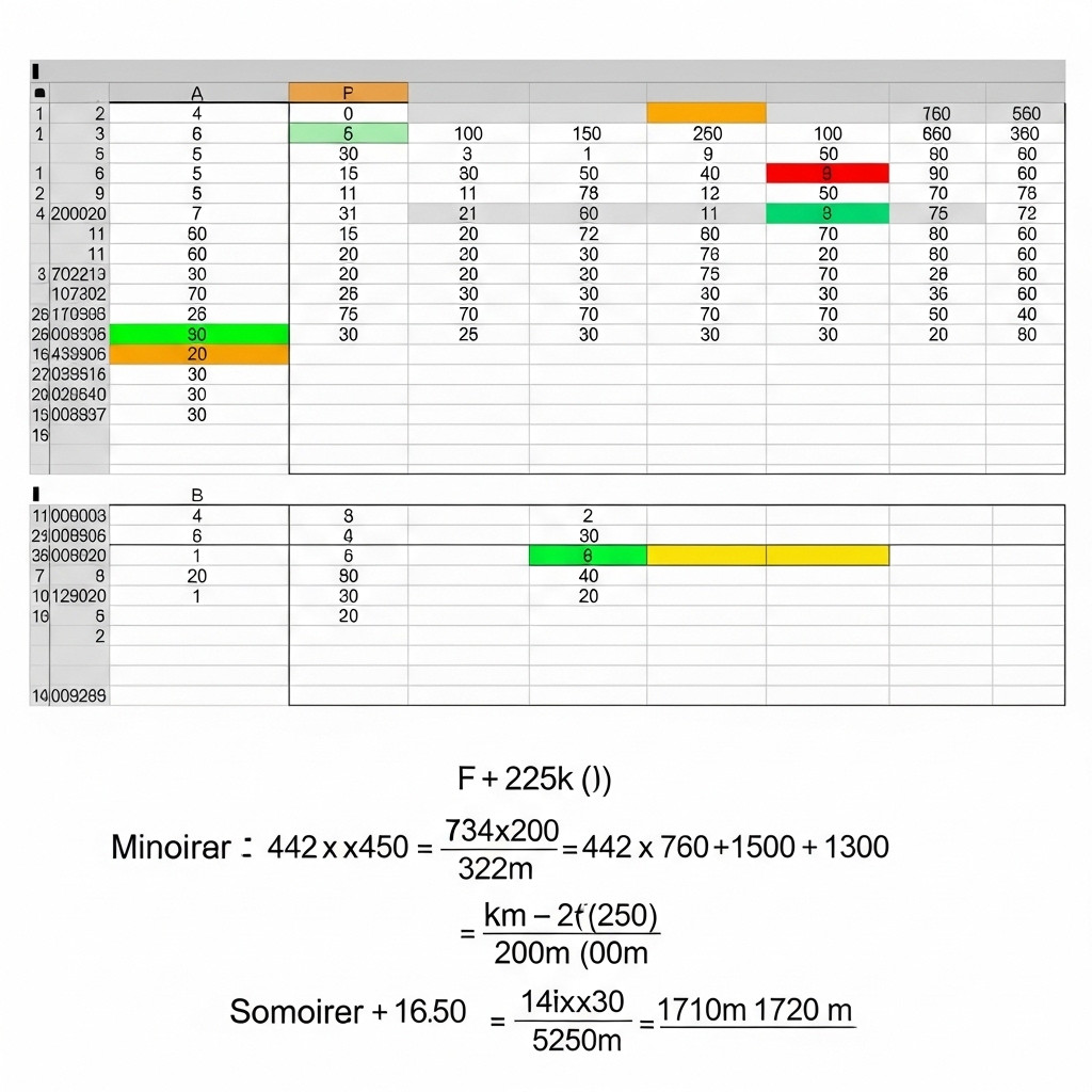Protocolo Nadia Pace: A Fórmula Oculta para Negociar Dívidas e Construir Riqueza Real CUPOM DE DESCONTO