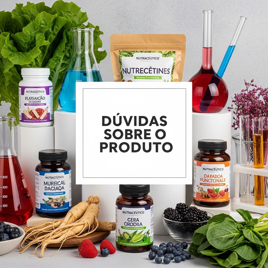 Naturite óleo de girassol orgânico, extraído a frio CUPOM DE DESCONTO