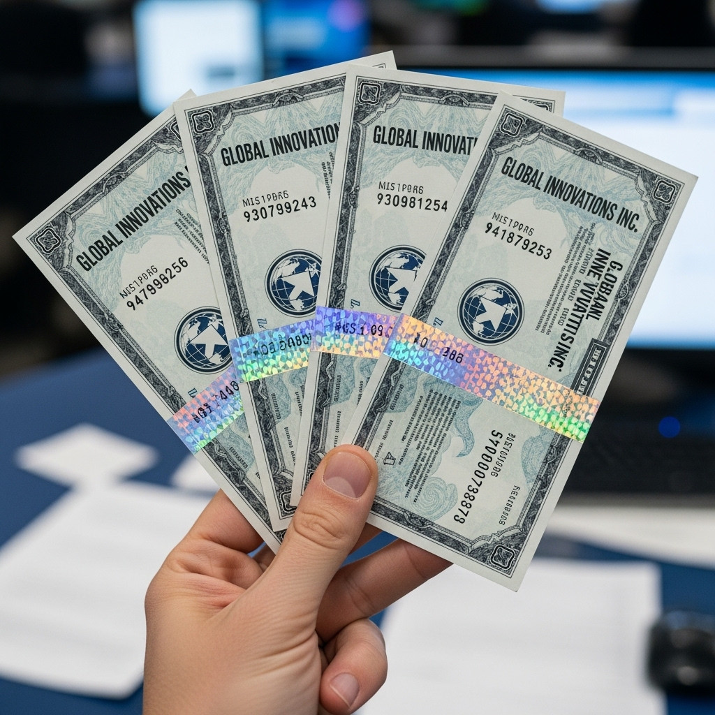 Protocolo Nádia Pace Funciona em 2026? Review Completo, Reclamações, Resultados Reais e Se Vale a Pena CUPOM DE DESCONTO