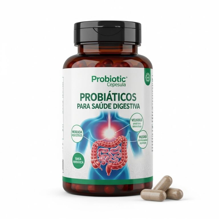 AFN32+: O AFN32+ Funciona Para Emagrecimento Rápido e Foco? 10 AFN32+: O AFN32+ Funciona Para Emagrecimento Rápido e Foco?