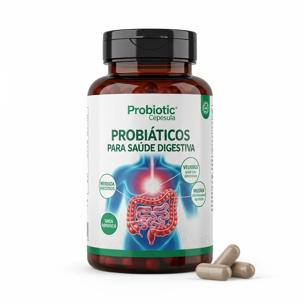 AFN32+: O AFN32+ Funciona Para Emagrecimento Rápido e Foco? CUPOM DE DESCONTO