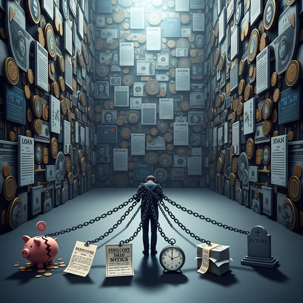 Protocolo Nadia Pace: A Fórmula Oculta para Negociar Dívidas e Construir Riqueza Real CUPOM DE DESCONTO