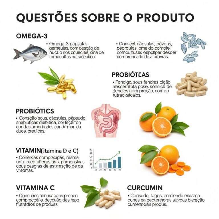 Colágeno Verisol: respostas implacáveis para dúvidas difíceis sobre eficácia e custo-benefício 3 Colágeno Verisol: respostas implacáveis para dúvidas difíceis sobre eficácia e custo-benefício