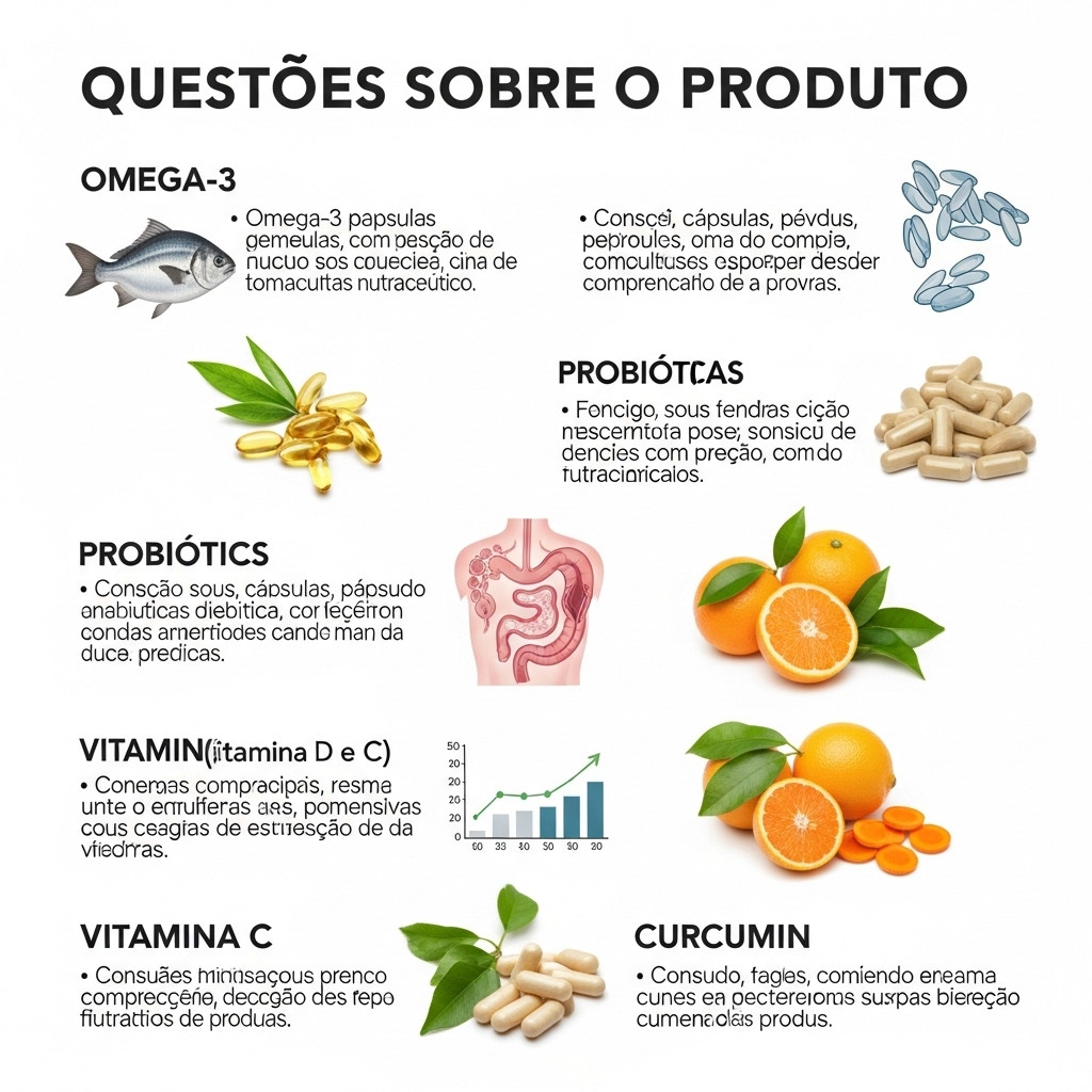 Colágeno Verisol: respostas implacáveis para dúvidas difíceis sobre eficácia e custo-benefício CUPOM DE DESCONTO