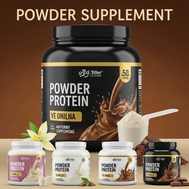 Harmony Hair: respostas implacáveis para dúvidas difíceis sobre queda capilar e autoestima feminina 4 Harmony Hair: respostas implacáveis para dúvidas difíceis sobre queda capilar e autoestima feminina