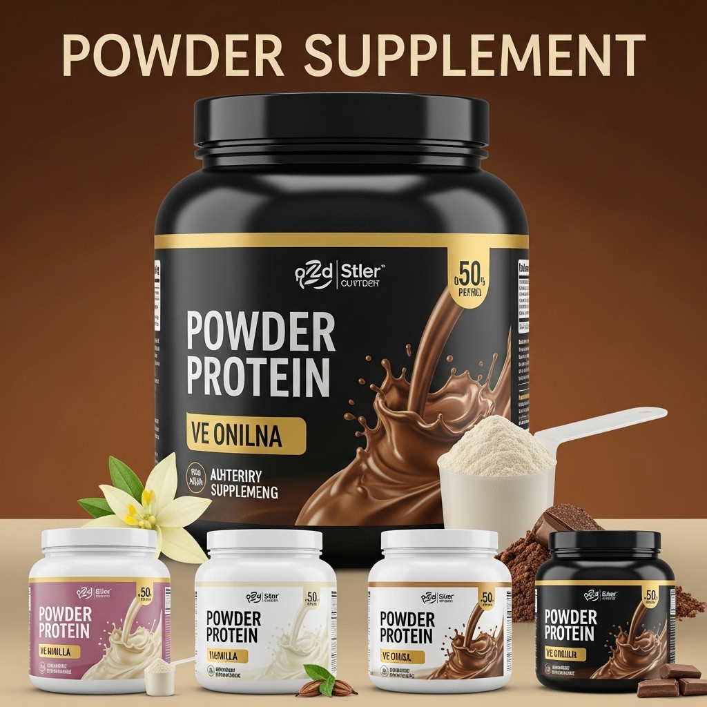 Harmony Hair: respostas implacáveis para dúvidas difíceis sobre queda capilar e autoestima feminina CUPOM DE DESCONTO