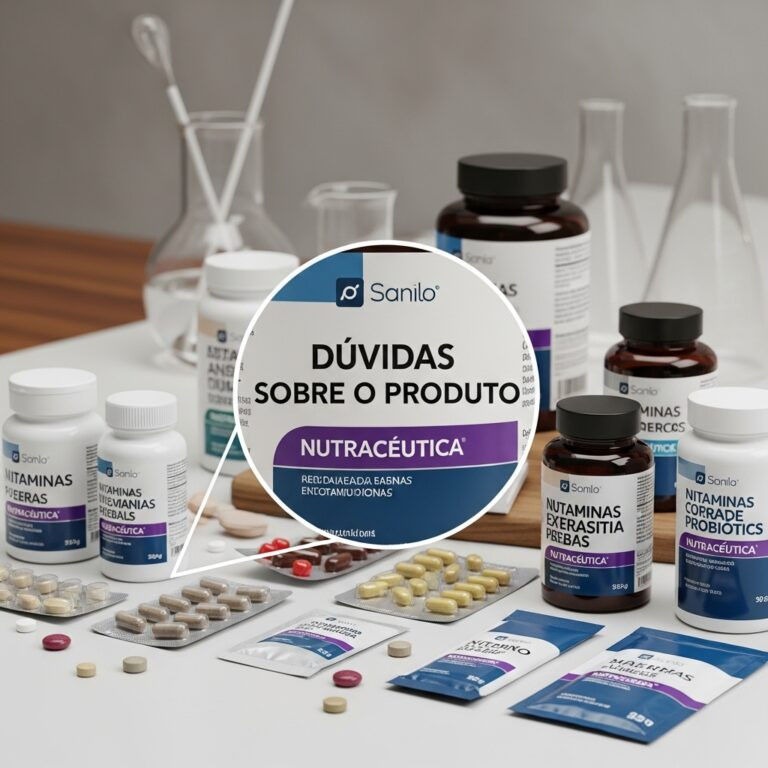 Melt Hair: respostas implacáveis para dúvidas difíceis sobre antienvelhecimento e saúde capilar 5 Melt Hair: respostas implacáveis para dúvidas difíceis sobre antienvelhecimento e saúde capilar