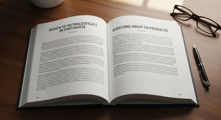 Morozolol: Emagrece até 8kg em 4 semanas ou é só mais um termogênico com promessa exagerada?