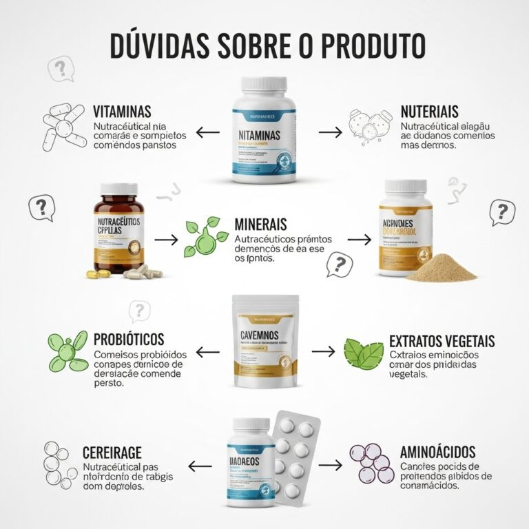 Mounja Slim Caps funciona ou é só hype do TikTok? Descubra se emagrece de verdade, riscos e quando vale a pena 9 Mounja Slim Caps funciona ou é só hype do TikTok? Descubra se emagrece de verdade, riscos e quando vale a pena