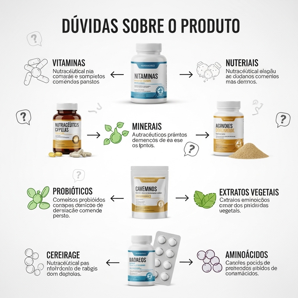 Mounja Slim Caps funciona ou é só hype do TikTok? Descubra se emagrece de verdade, riscos e quando vale a pena CUPOM DE DESCONTO