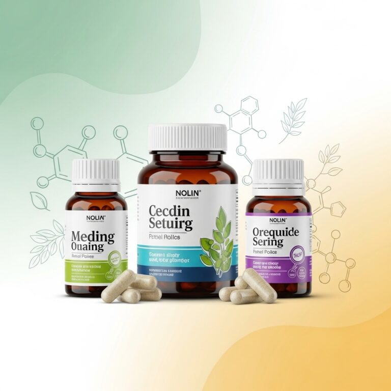 Detox Fit Caps Black não é “bomba