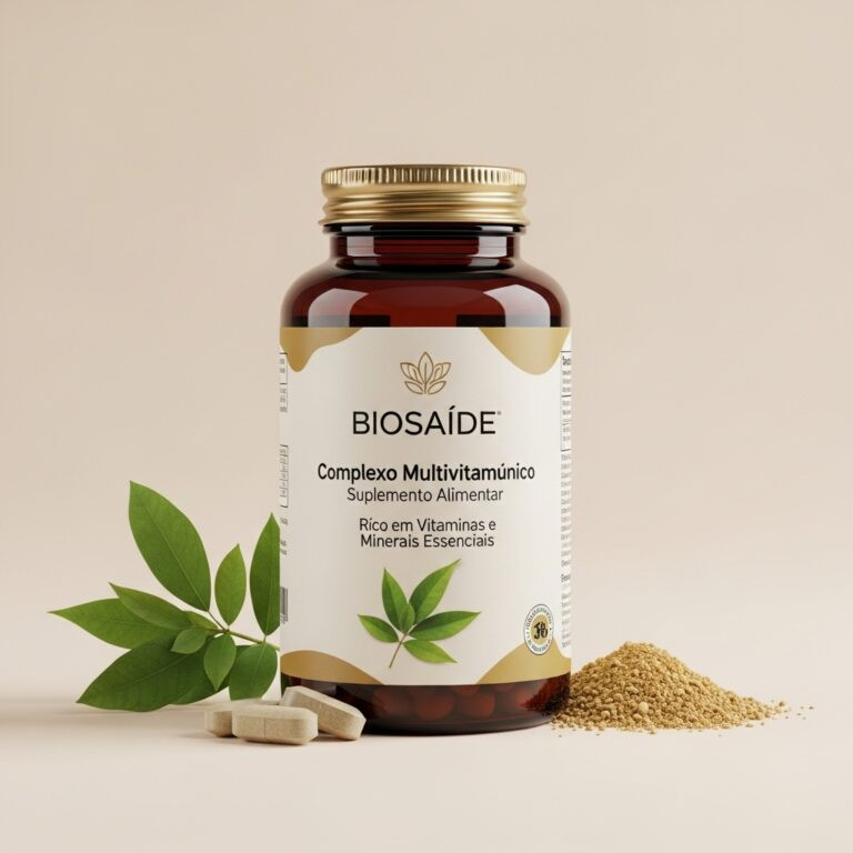 Trans Resveratrol Americano + Vitamina K2: Rejuvenesce a pele de dentro pra fora ou é promessa exagerada?