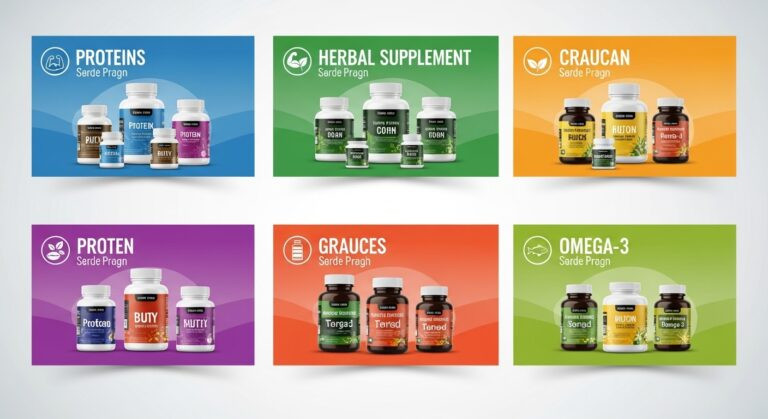 Semente de Abóbora + Vitamina E: Funciona Para Próstata e Energia ou é Só Antioxidante Superestimado?