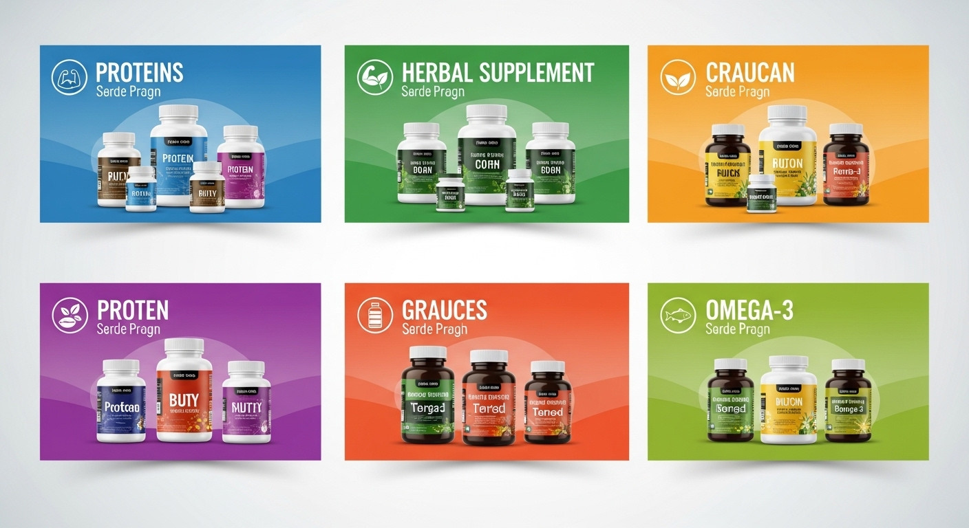 Semente de Abóbora + Vitamina E: Funciona Para Próstata e Energia ou é Só Antioxidante Superestimado? CUPOM DE DESCONTO