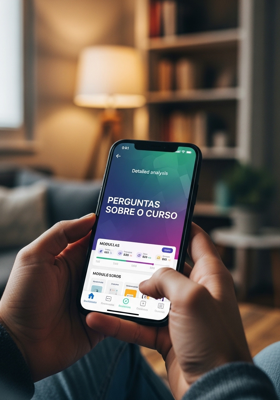 AndreaAI Aplicativo de Bolso Dra. Andrea Vermont | Terapeuta de Bolso com IA Psicanalítica e Insights Imediatos CUPOM DE DESCONTO